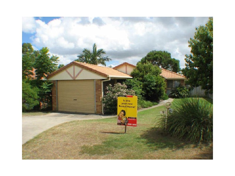 9 Diamantina Street, Hillcrest QLD 4118