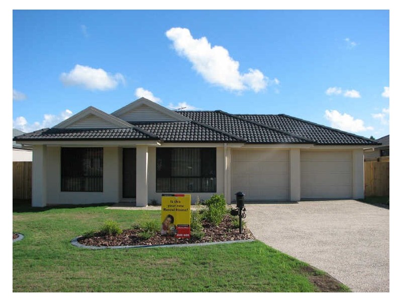 11 Webcke Avenue, Crestmead QLD 4132