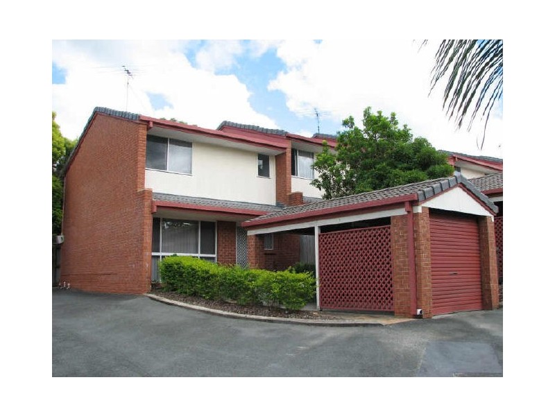 14/132 Smith Road, Woodridge QLD 4114