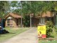 24 Lockerbie Street, Boronia Heights QLD 4124