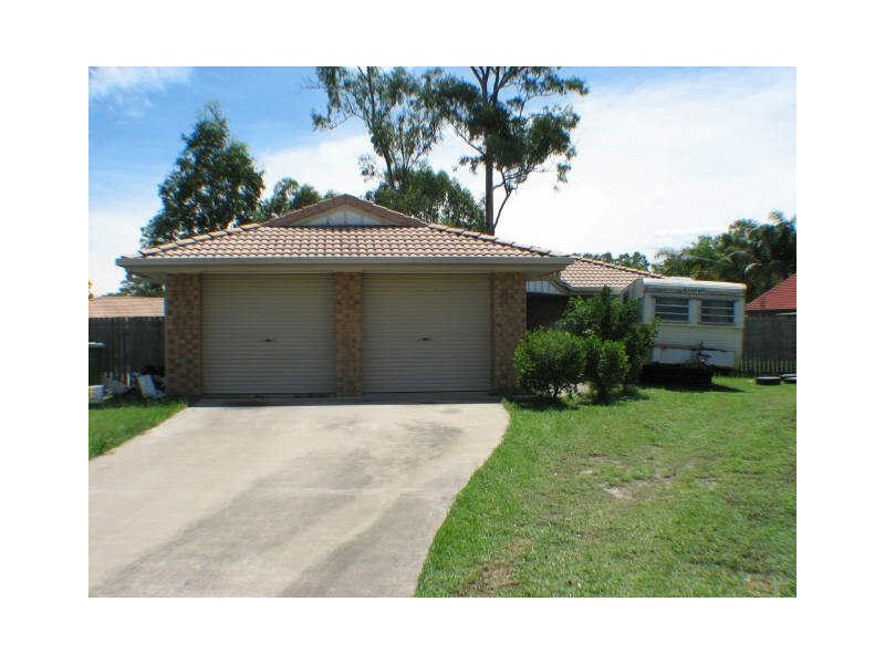 23 Sloane Street, Waterford QLD 4133