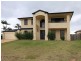 5 Resi Drive, Regents Park QLD 4118