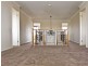 5 Resi Drive, Regents Park QLD 4118