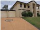 5 Resi Drive, Regents Park QLD 4118