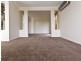 5 Resi Drive, Regents Park QLD 4118