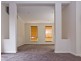 5 Resi Drive, Regents Park QLD 4118