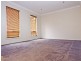 5 Resi Drive, Regents Park QLD 4118