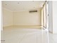 5 Resi Drive, Regents Park QLD 4118