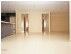 5 Resi Drive, Regents Park QLD 4118