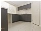 5 Resi Drive, Regents Park QLD 4118