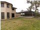5 Resi Drive, Regents Park QLD 4118