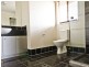 5 Resi Drive, Regents Park QLD 4118
