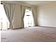 5 Resi Drive, Regents Park QLD 4118