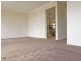 5 Resi Drive, Regents Park QLD 4118