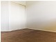 5 Resi Drive, Regents Park QLD 4118