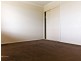 5 Resi Drive, Regents Park QLD 4118