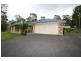 272-274 Equestrian Drive, New Beith QLD 4124