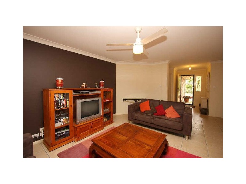 272-274 Equestrian Drive, New Beith QLD 4124