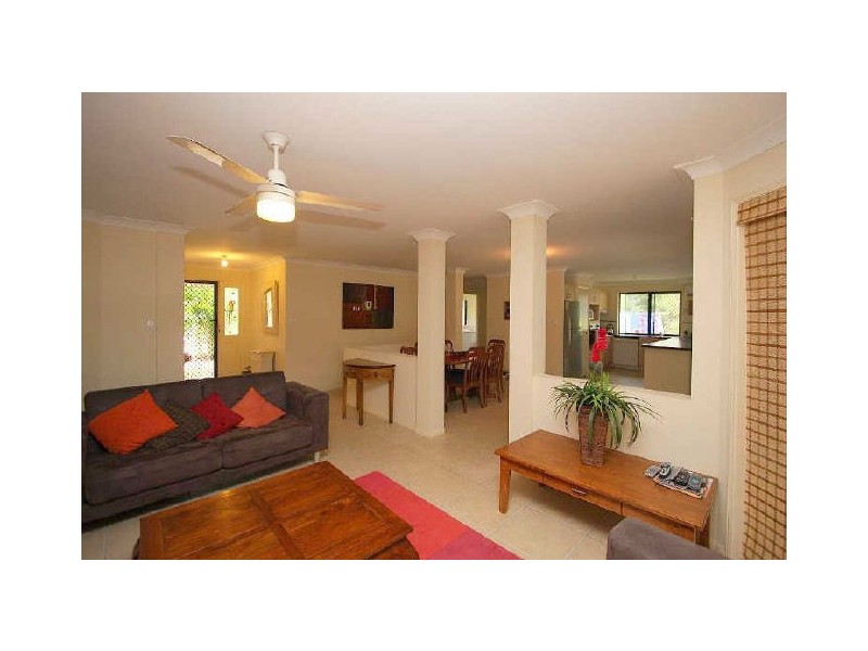 272-274 Equestrian Drive, New Beith QLD 4124