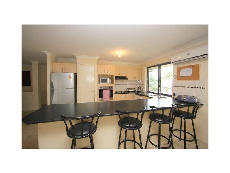 272-274 Equestrian Drive, New Beith QLD 4124