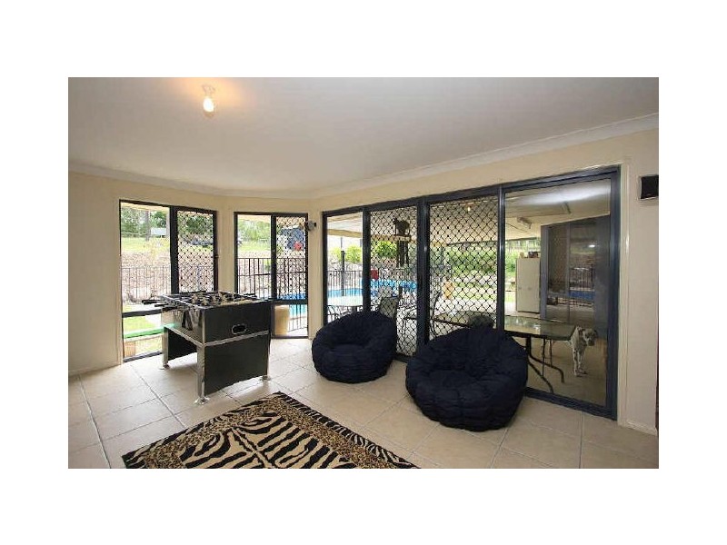 272-274 Equestrian Drive, New Beith QLD 4124
