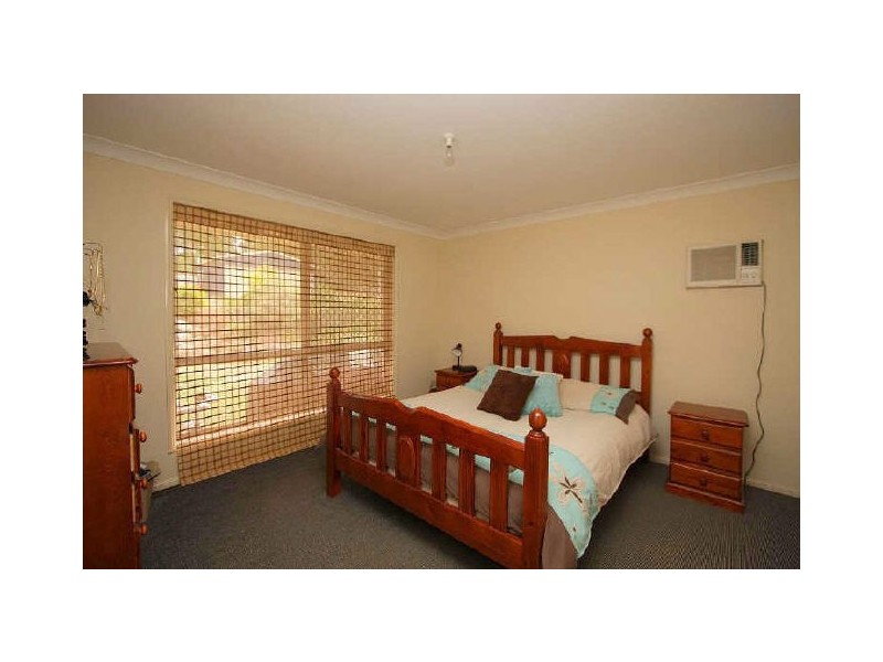 272-274 Equestrian Drive, New Beith QLD 4124