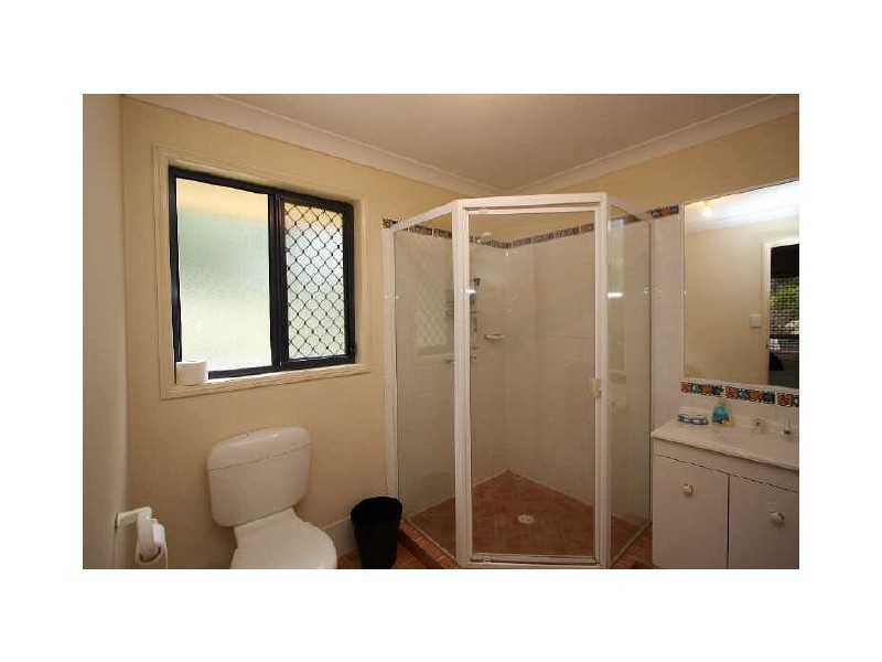 272-274 Equestrian Drive, New Beith QLD 4124