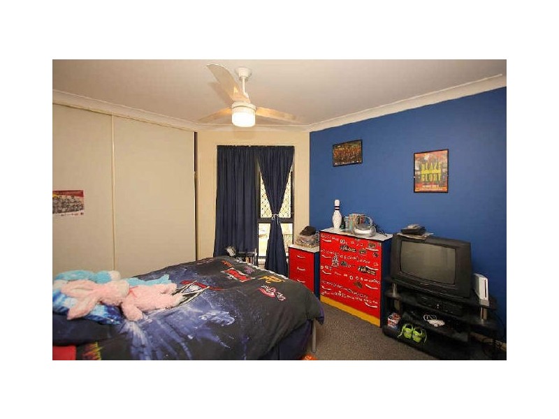 272-274 Equestrian Drive, New Beith QLD 4124