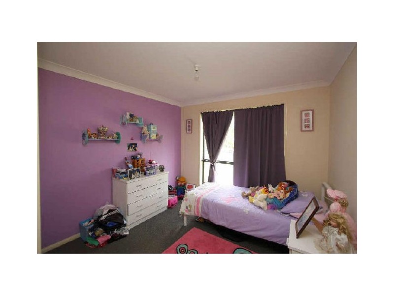 272-274 Equestrian Drive, New Beith QLD 4124