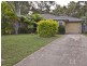 18 Warana Street, Boronia Heights QLD 4124
