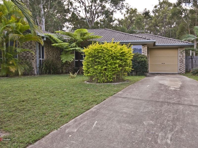 18 Warana Street, Boronia Heights QLD 4124