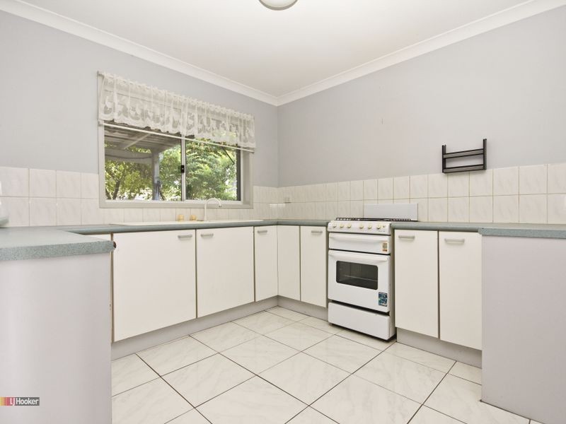 18 Warana Street, Boronia Heights QLD 4124