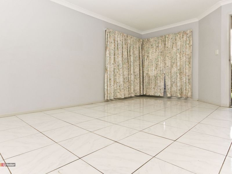 18 Warana Street, Boronia Heights QLD 4124