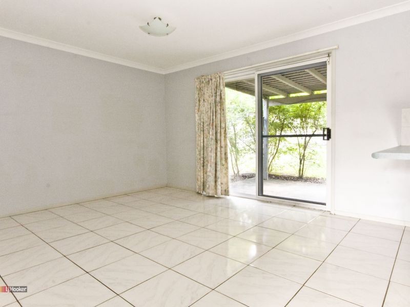 18 Warana Street, Boronia Heights QLD 4124