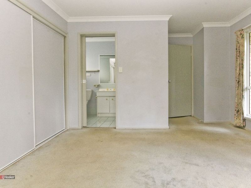 18 Warana Street, Boronia Heights QLD 4124