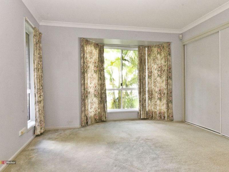 18 Warana Street, Boronia Heights QLD 4124