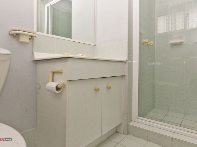 18 Warana Street, Boronia Heights QLD 4124