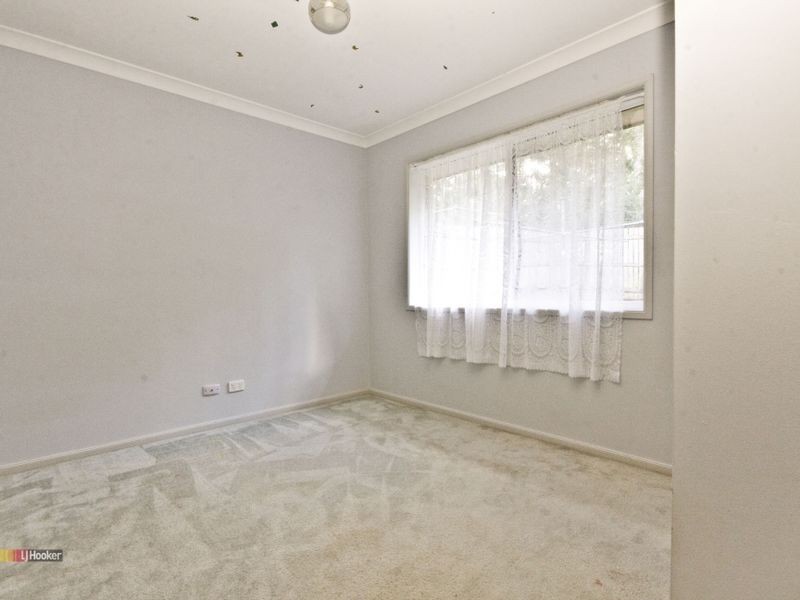 18 Warana Street, Boronia Heights QLD 4124