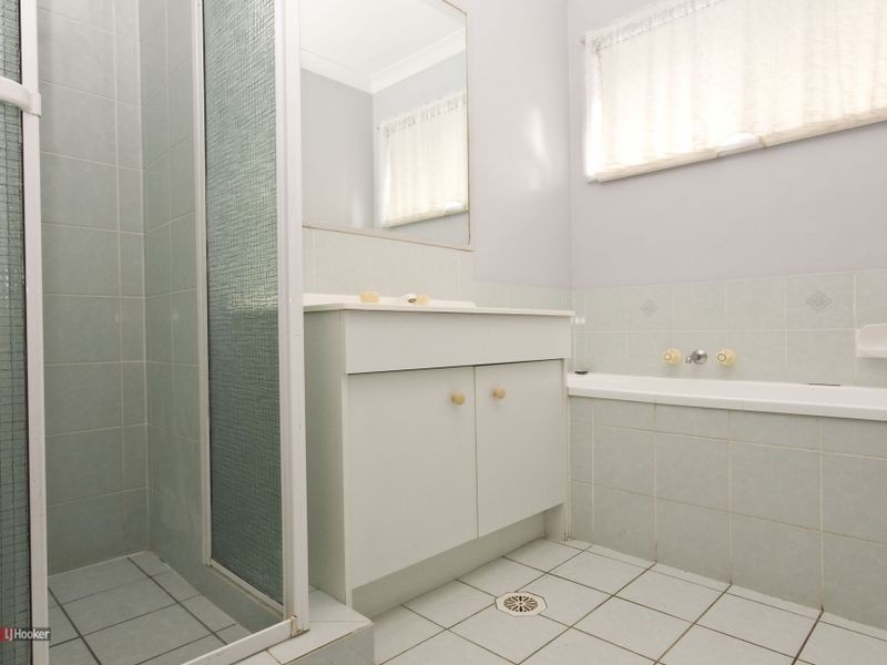 18 Warana Street, Boronia Heights QLD 4124