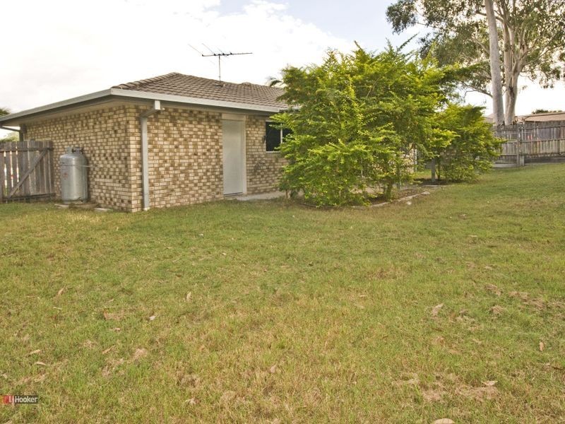 18 Warana Street, Boronia Heights QLD 4124
