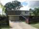 37 Emerald Street, Marsden QLD 4132