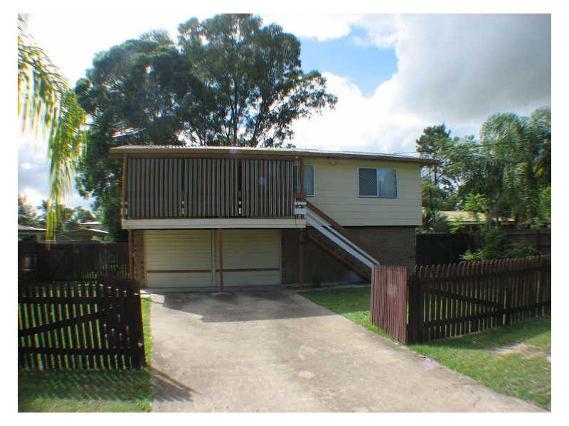 37 Emerald Street, Marsden QLD 4132