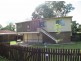 37 Emerald Street, Marsden QLD 4132