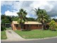 77 Estramina Street, Regents Park QLD 4118