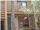 2/124 Smith Road, Woodridge QLD 4114