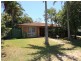34 Algol Street, Regents Park QLD 4118