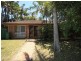 34 Algol Street, Regents Park QLD 4118