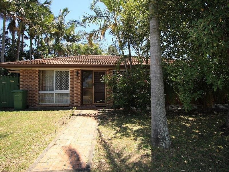 34 Algol Street, Regents Park QLD 4118