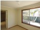 34 Algol Street, Regents Park QLD 4118