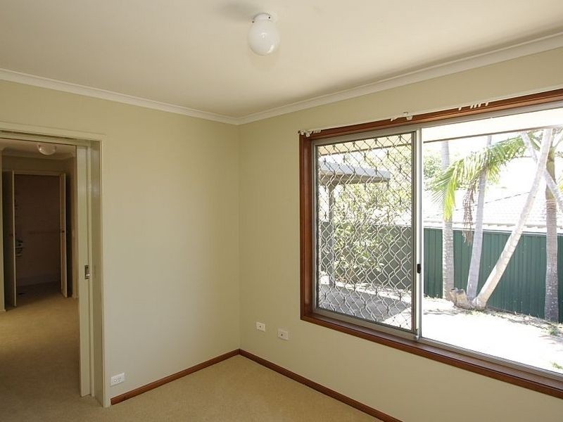 34 Algol Street, Regents Park QLD 4118